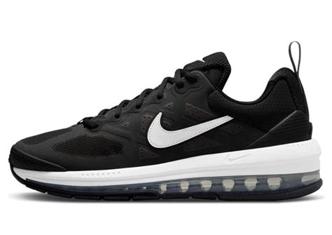 nike air max classic damen auf rechnung|ᐅ Nike Air Max auf Rechnung kaufen // Rechnungskauf.